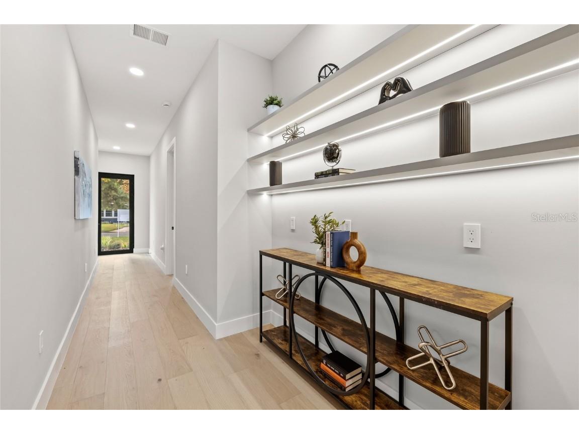 113 W Evans Street Orlando FL 32804 O6366747 image3