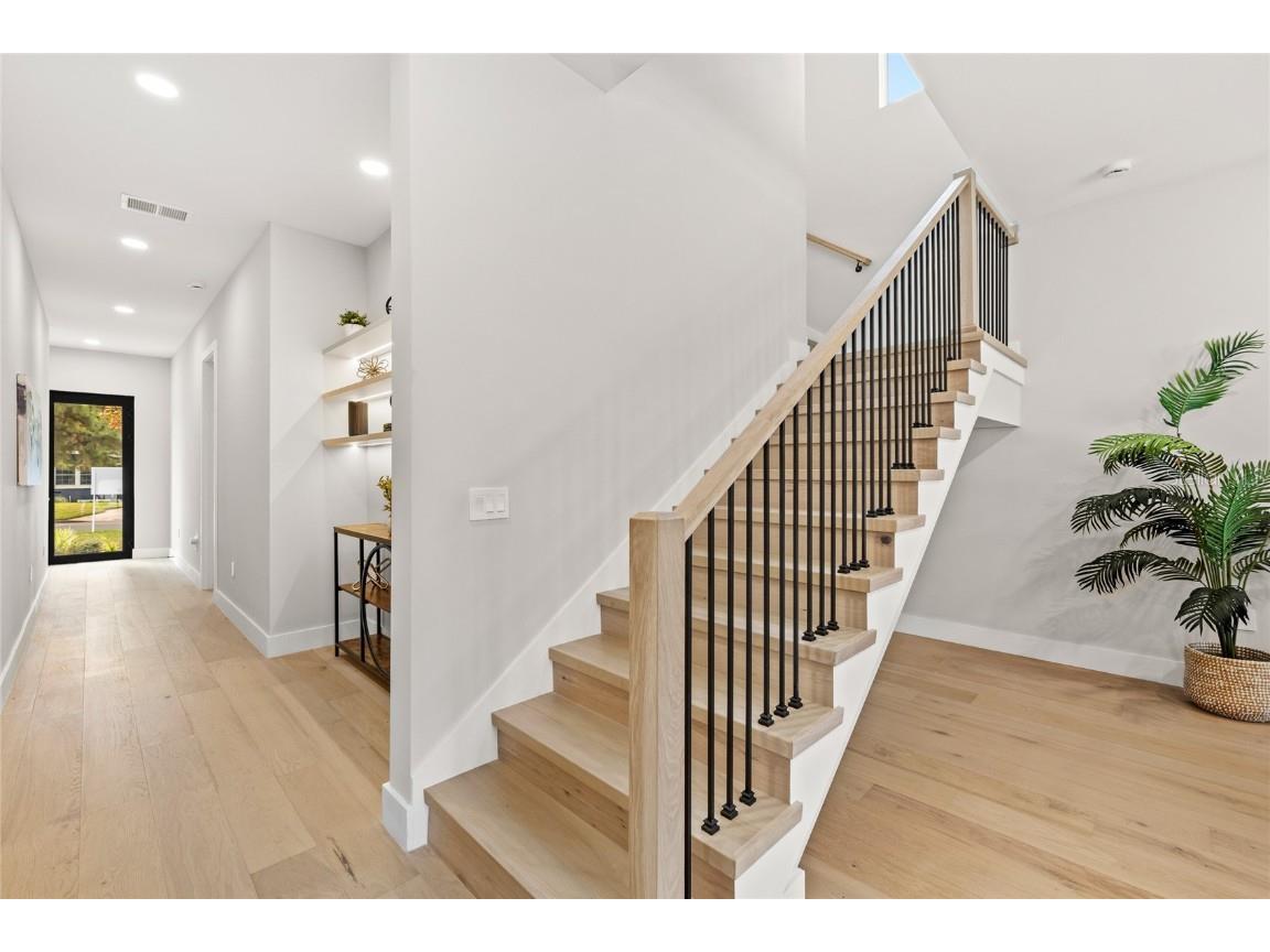 113 W Evans Street Orlando FL 32804 O6366747 image30