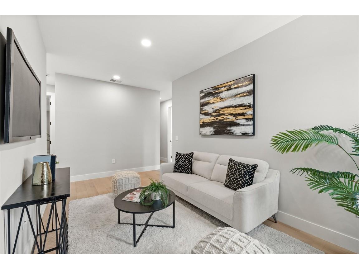 113 W Evans Street Orlando FL 32804 O6366747 image32