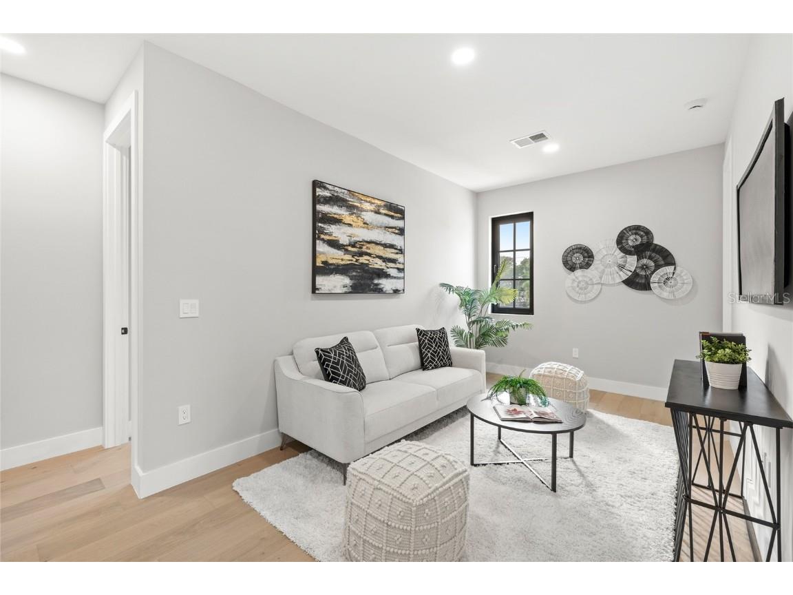 113 W Evans Street Orlando FL 32804 O6366747 image33