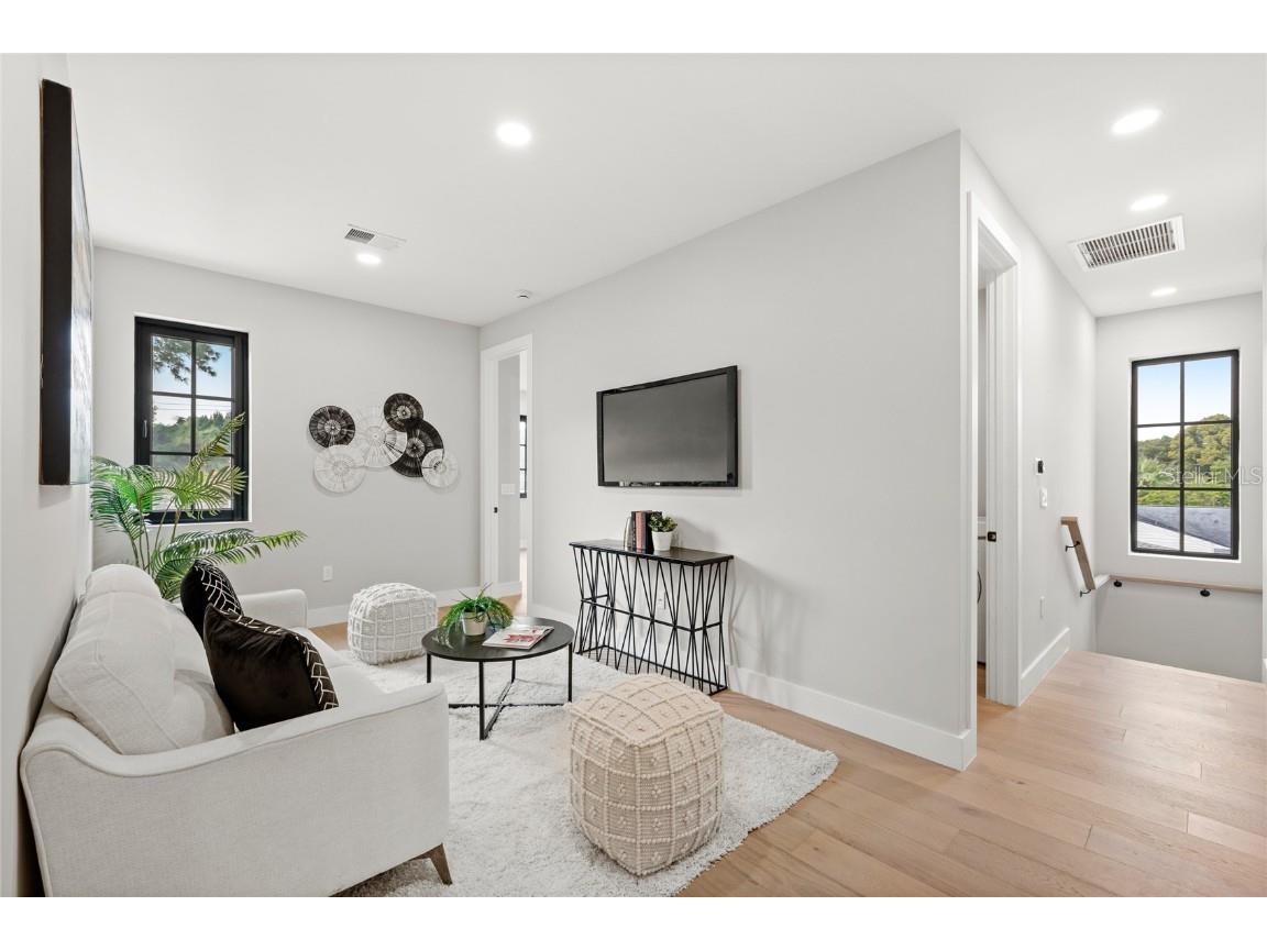 113 W Evans Street Orlando FL 32804 O6366747 image34