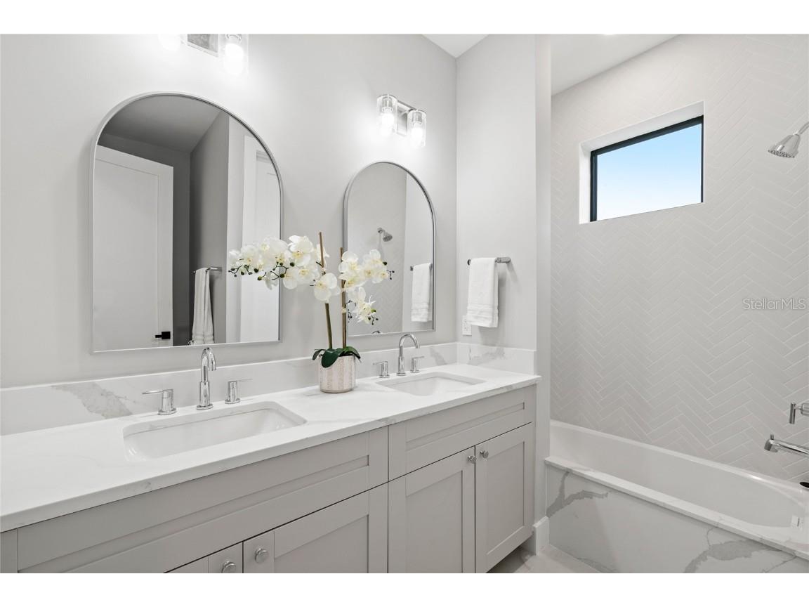 113 W Evans Street Orlando FL 32804 O6366747 image35