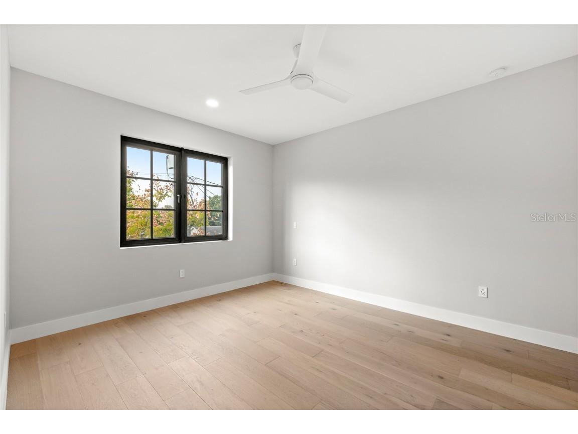 113 W Evans Street Orlando FL 32804 O6366747 image36