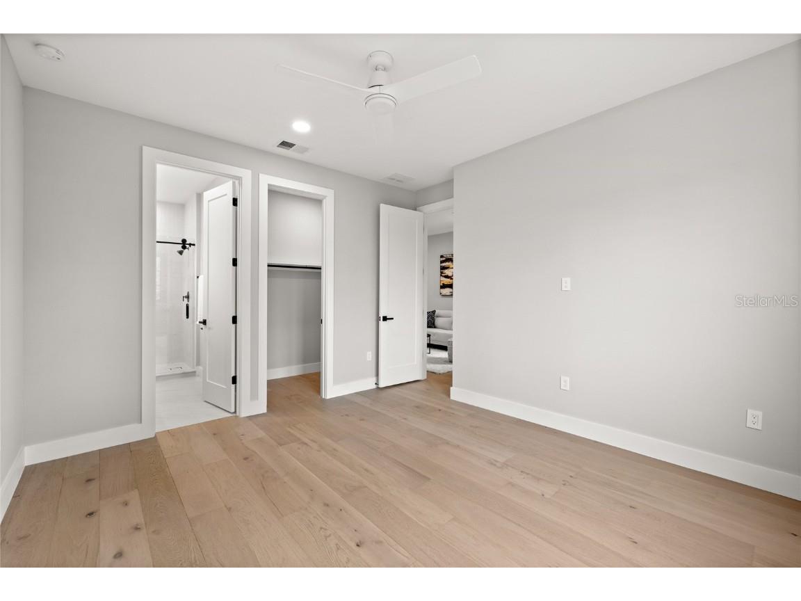 113 W Evans Street Orlando FL 32804 O6366747 image37