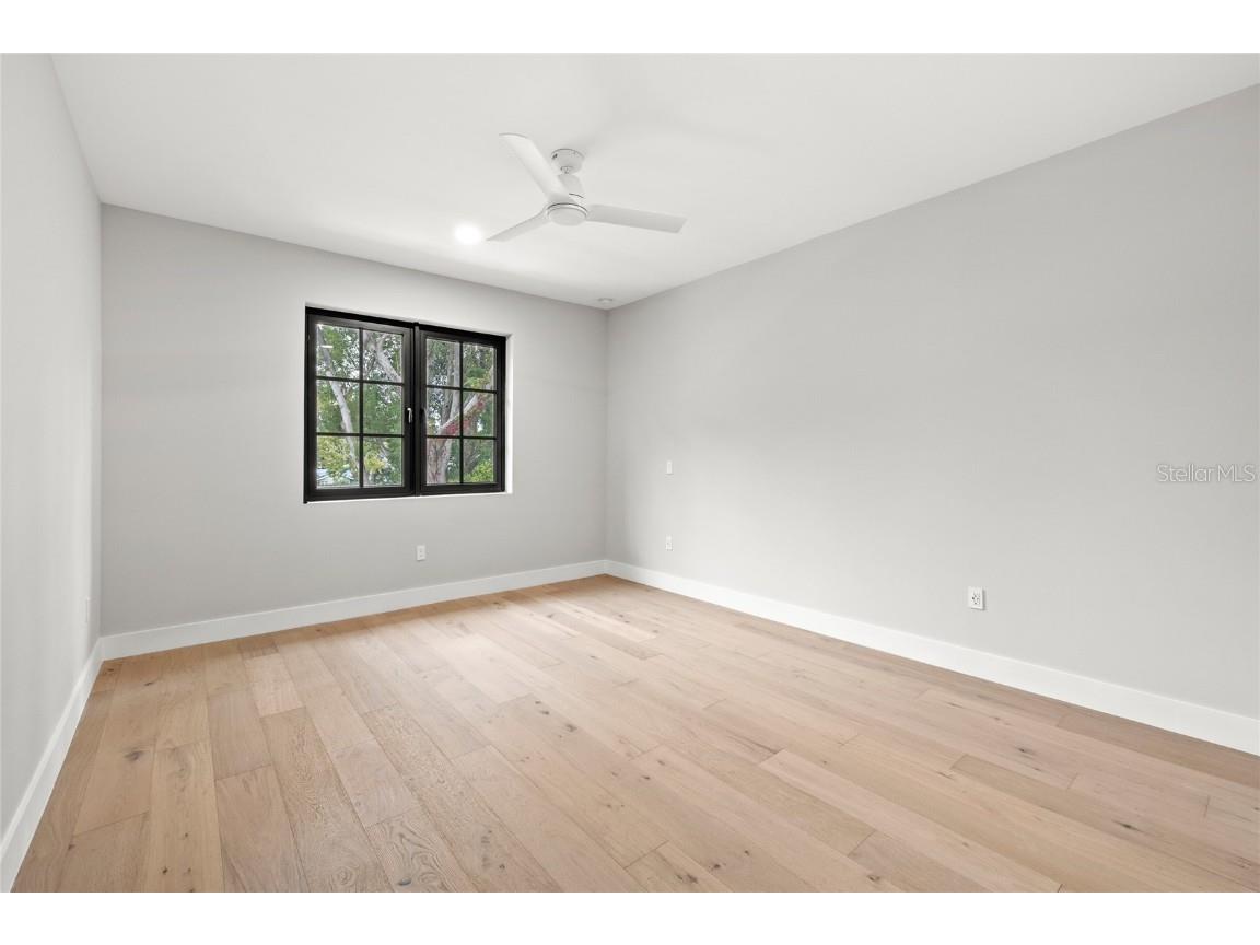 113 W Evans Street Orlando FL 32804 O6366747 image38