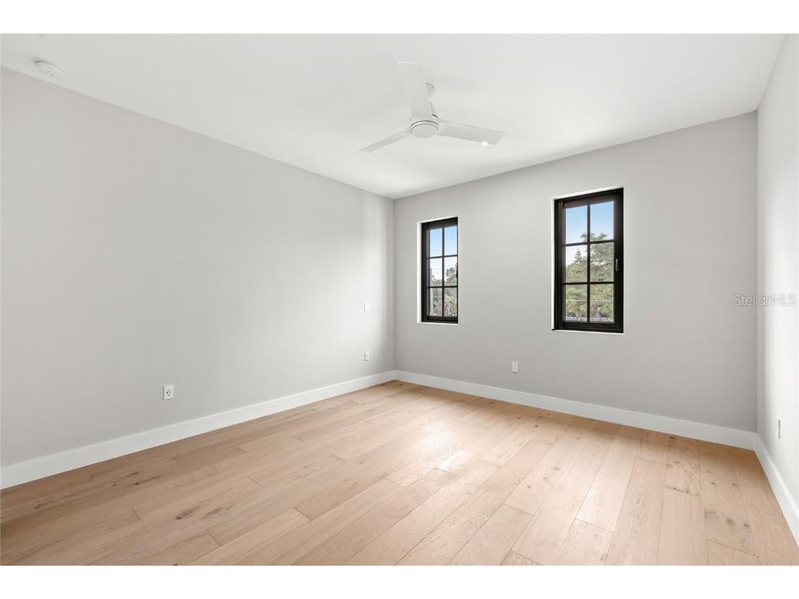 113 W Evans Street Orlando FL 32804 O6366747 image39