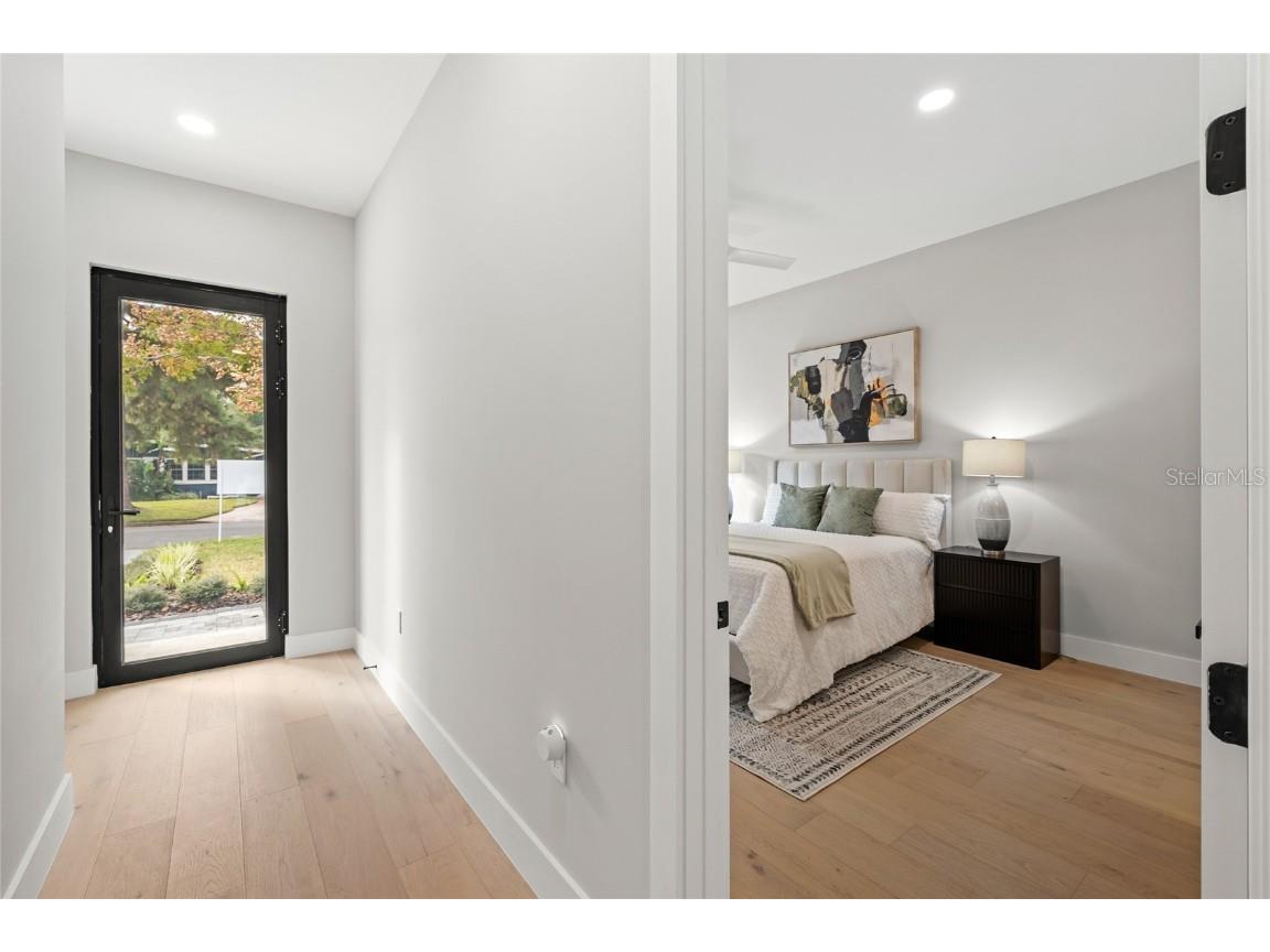 113 W Evans Street Orlando FL 32804 O6366747 image4