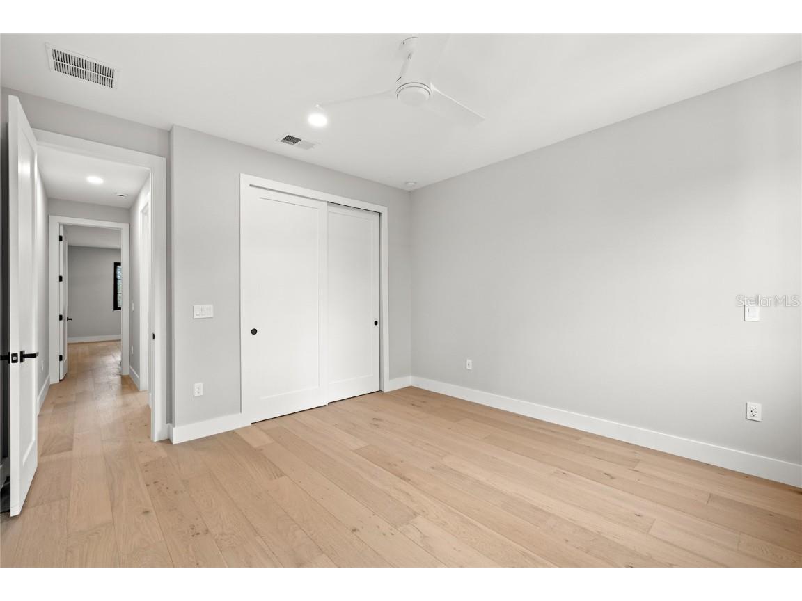 113 W Evans Street Orlando FL 32804 O6366747 image40