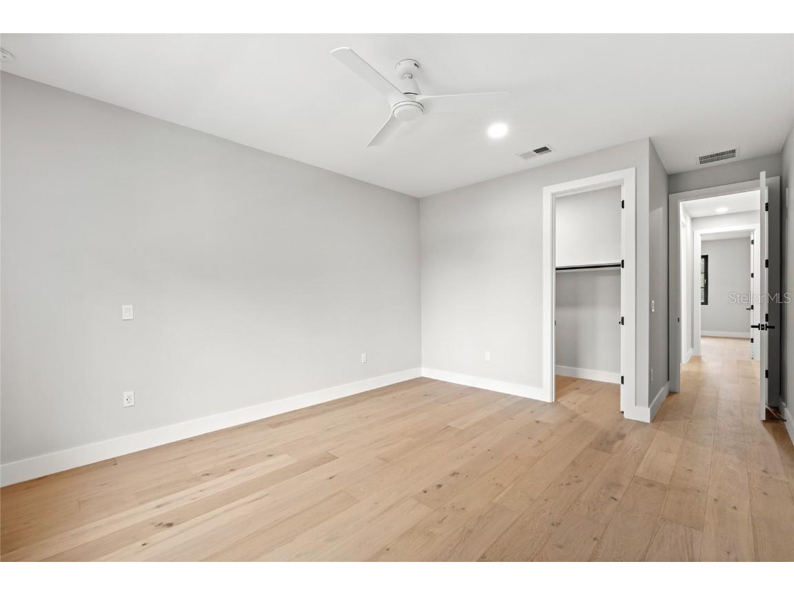 113 W Evans Street Orlando FL 32804 O6366747 image41