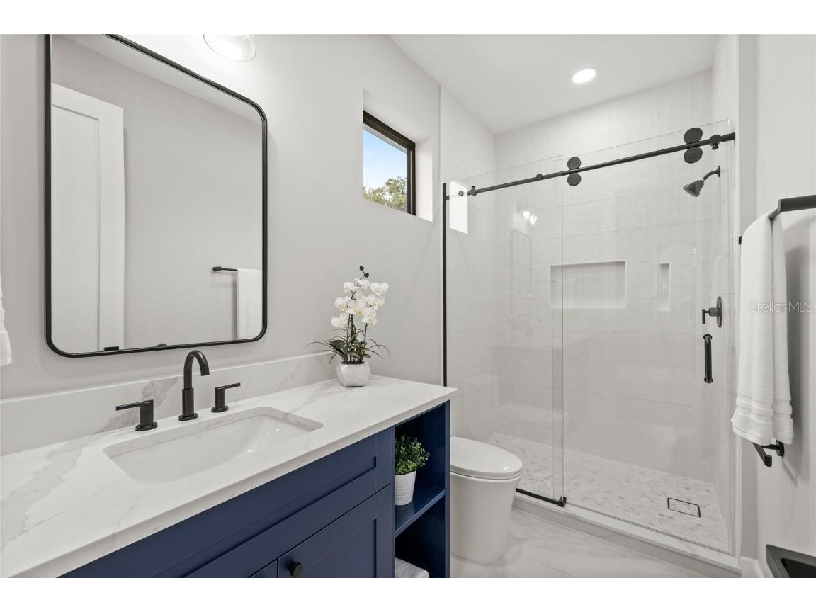 113 W Evans Street Orlando FL 32804 O6366747 image42