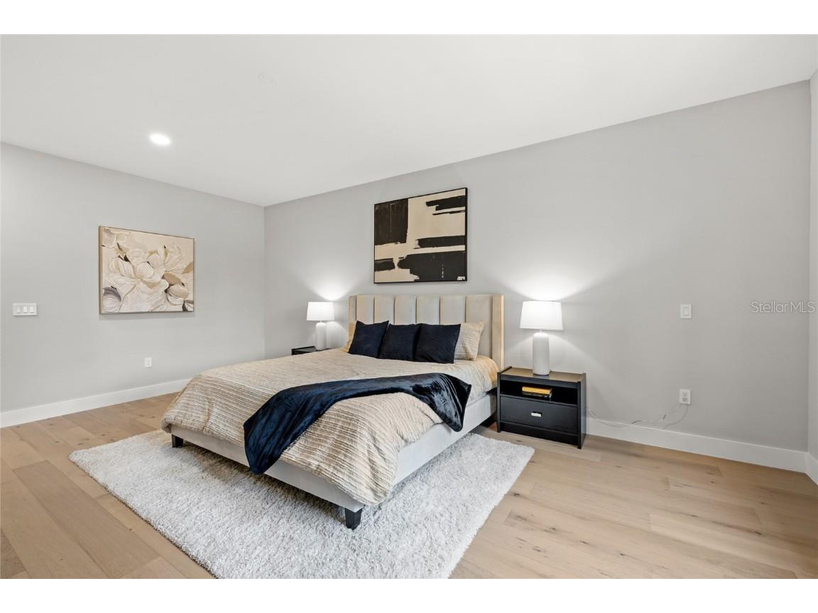 113 W Evans Street Orlando FL 32804 O6366747 image44