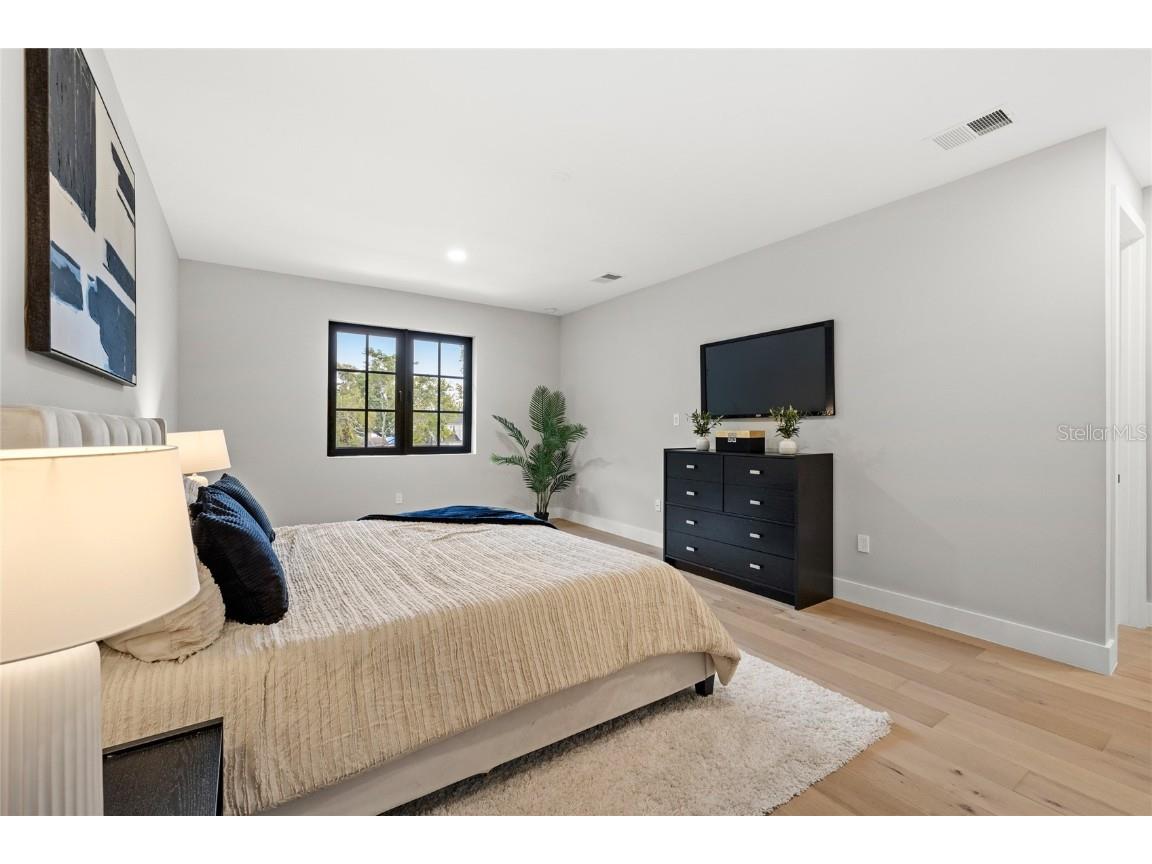 113 W Evans Street Orlando FL 32804 O6366747 image45