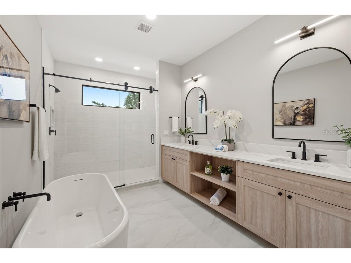 113 W Evans Street Orlando FL 32804 O6366747 image46