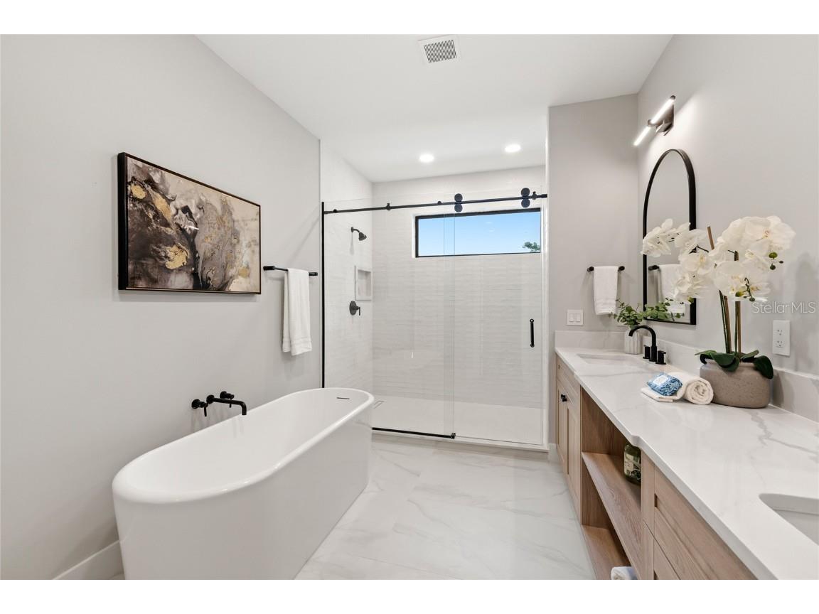 113 W Evans Street Orlando FL 32804 O6366747 image47