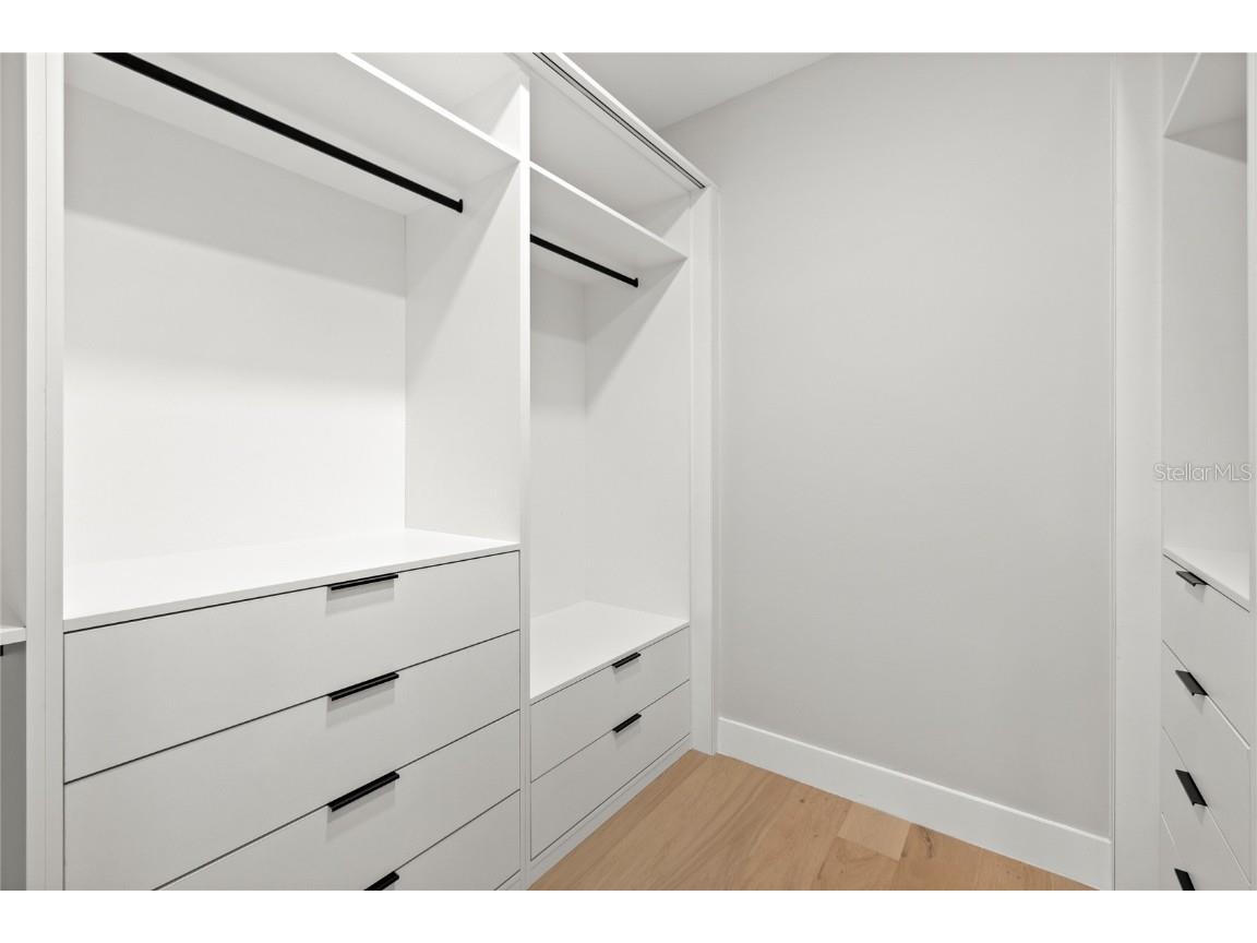 113 W Evans Street Orlando FL 32804 O6366747 image48