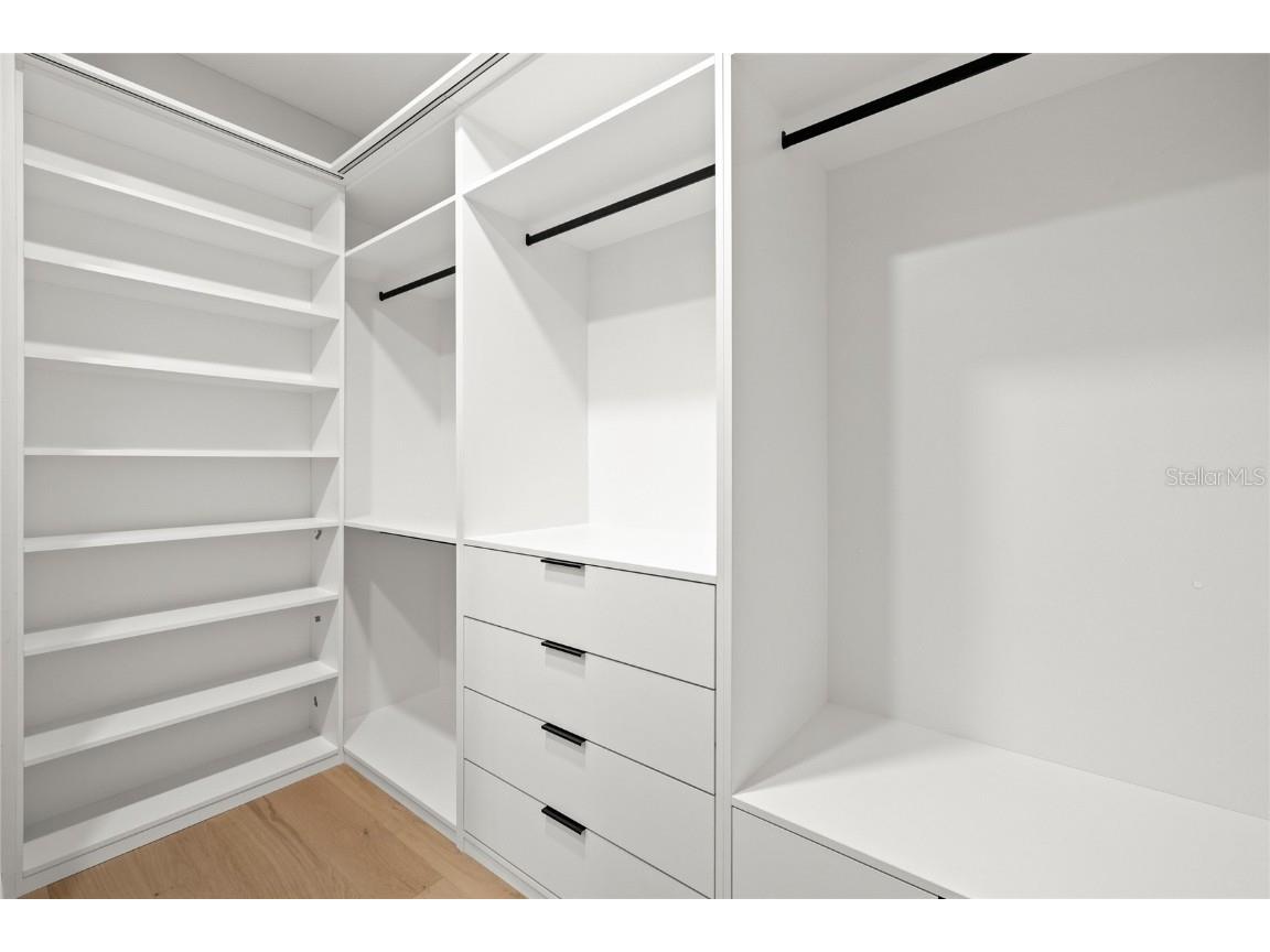 113 W Evans Street Orlando FL 32804 O6366747 image49