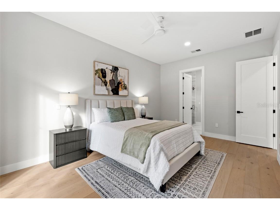 113 W Evans Street Orlando FL 32804 O6366747 image5