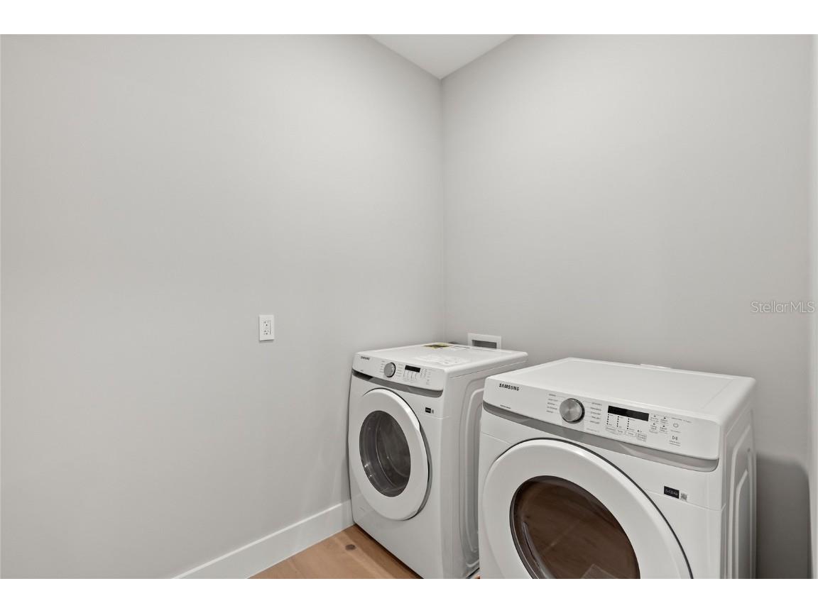 113 W Evans Street Orlando FL 32804 O6366747 image50