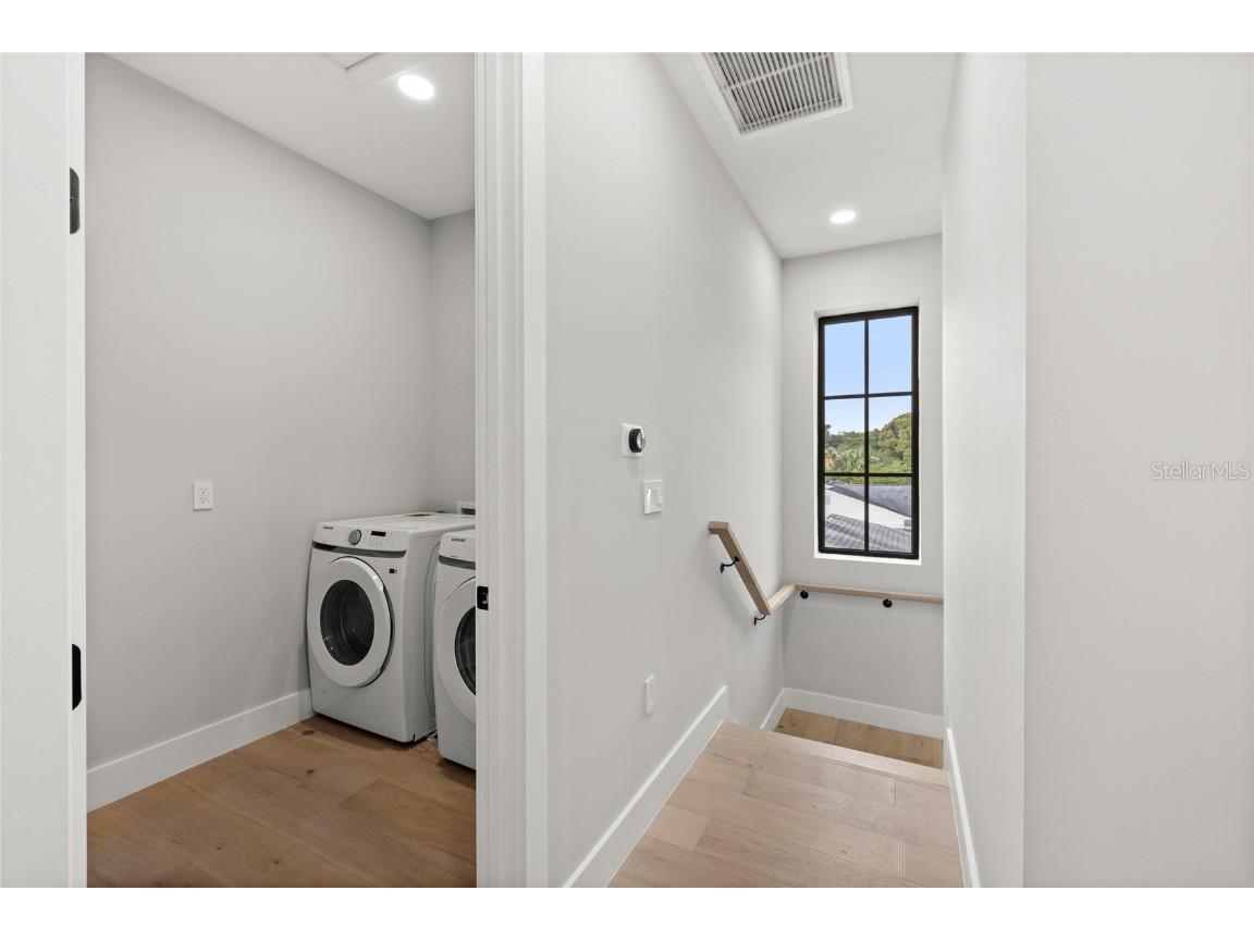 113 W Evans Street Orlando FL 32804 O6366747 image51