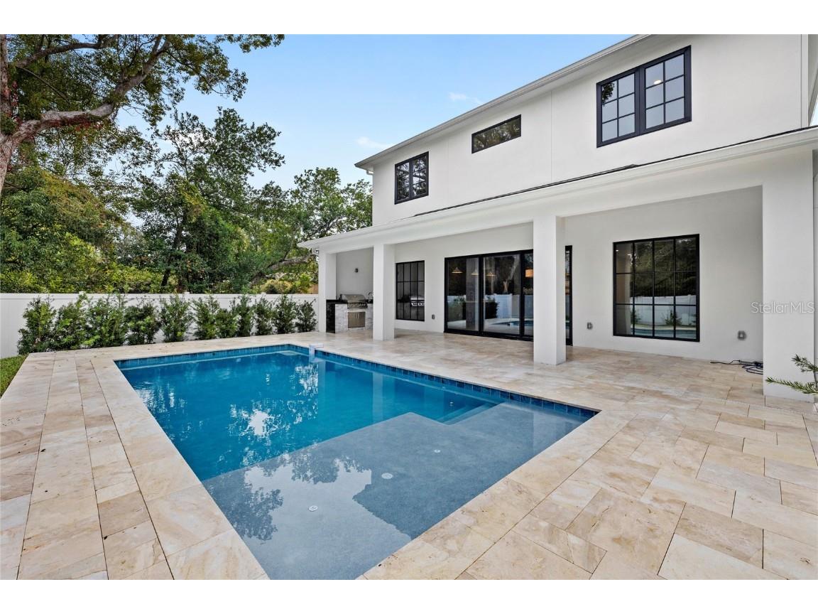 113 W Evans Street Orlando FL 32804 O6366747 image52