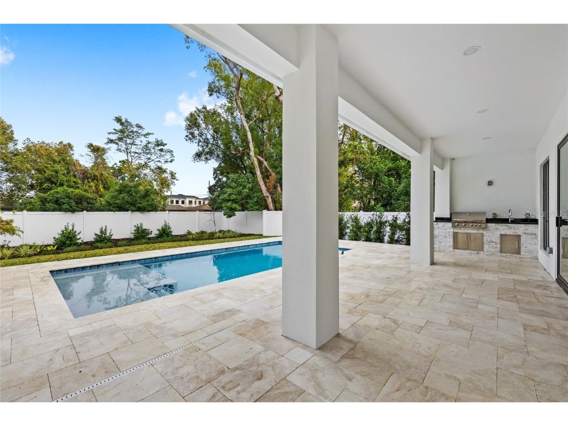 113 W Evans Street Orlando FL 32804 O6366747 image53