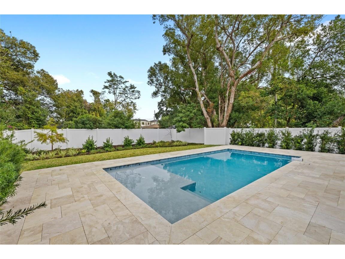 113 W Evans Street Orlando FL 32804 O6366747 image55