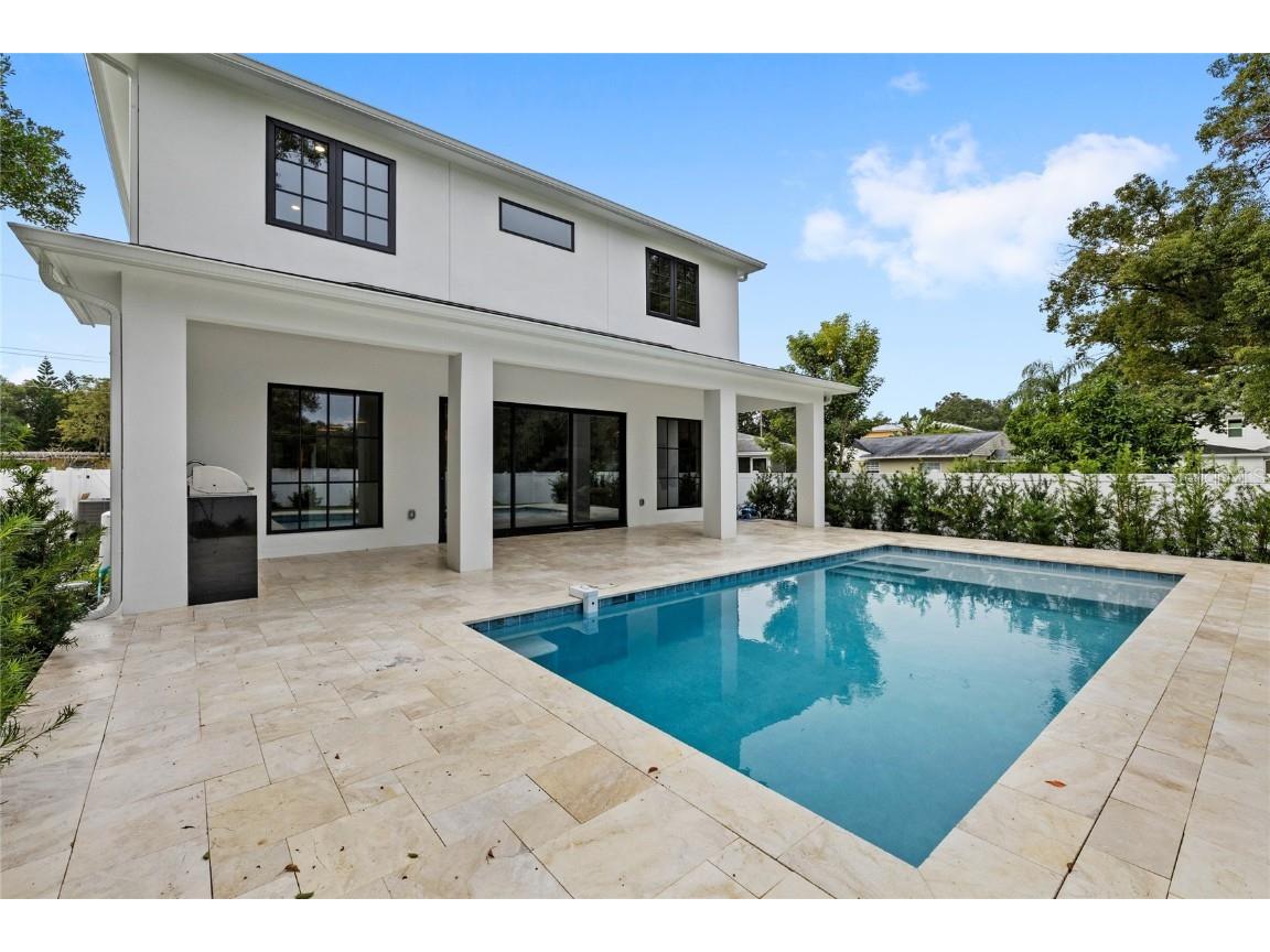 113 W Evans Street Orlando FL 32804 O6366747 image56