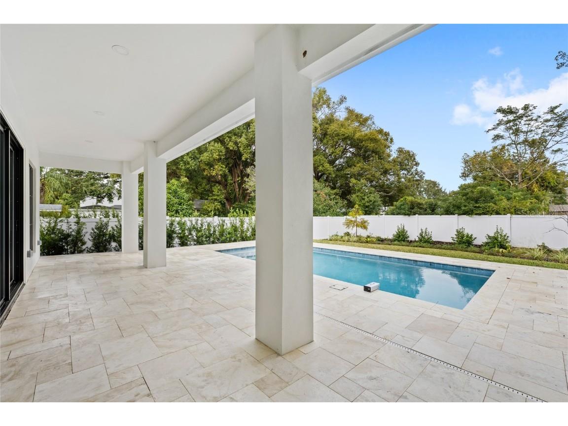 113 W Evans Street Orlando FL 32804 O6366747 image57