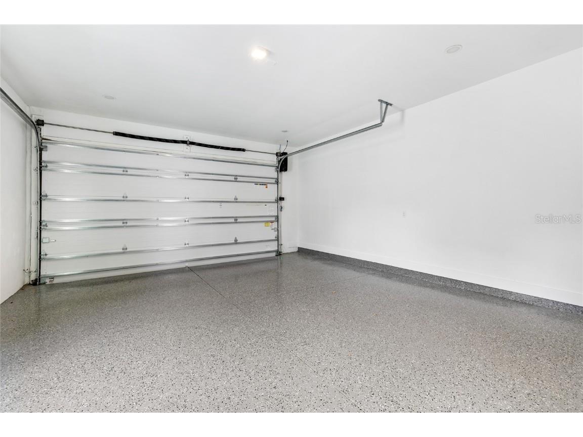 113 W Evans Street Orlando FL 32804 O6366747 image58