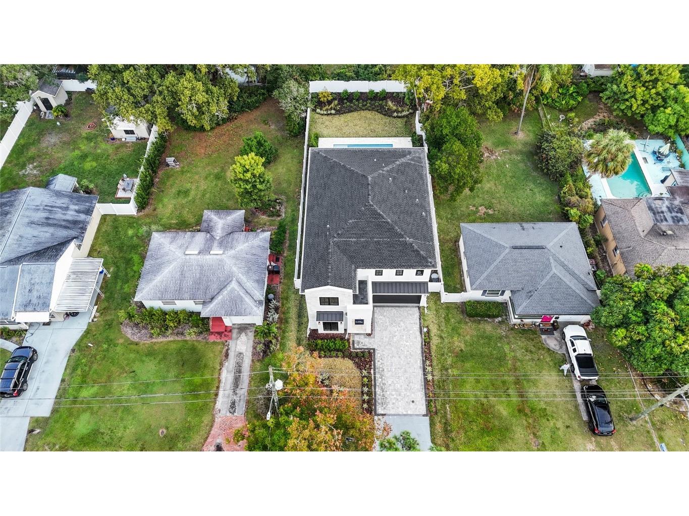 113 W Evans Street Orlando FL 32804 O6366747 image59