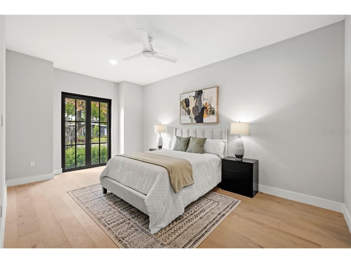 113 W Evans Street Orlando FL 32804 O6366747 image6