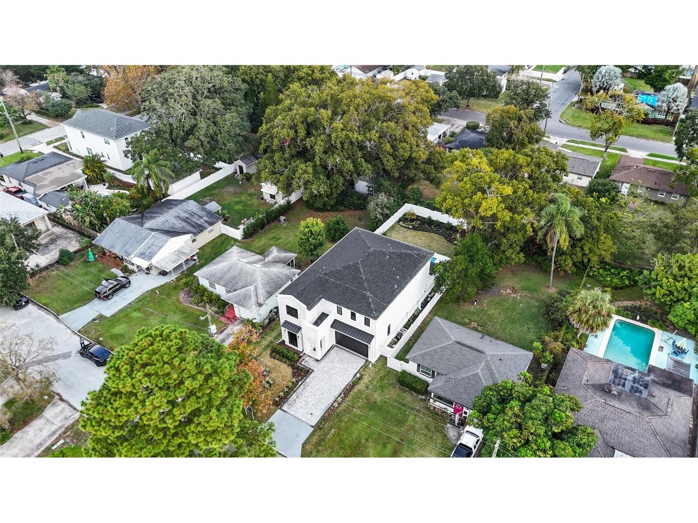 113 W Evans Street Orlando FL 32804 O6366747 image60