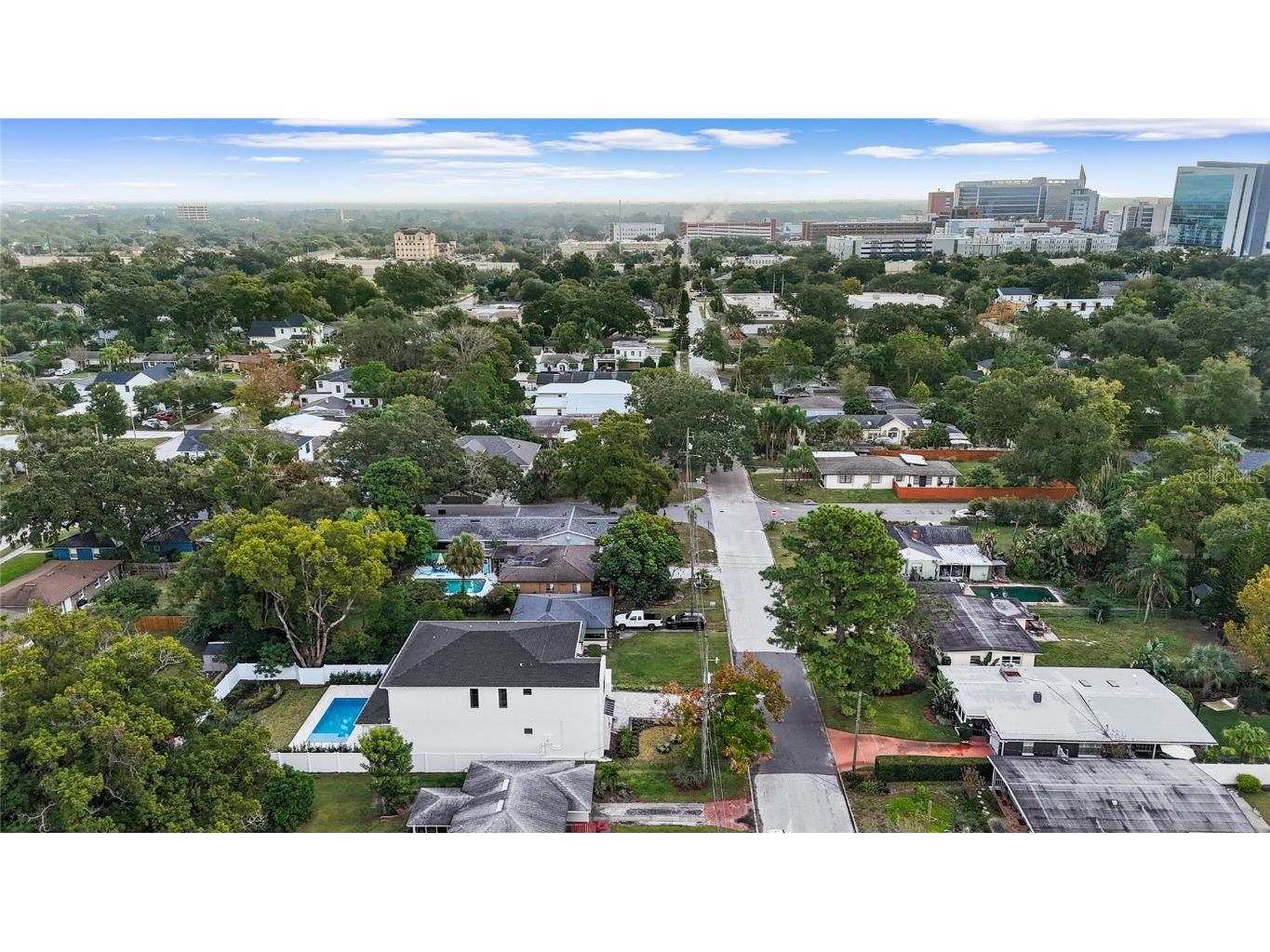 113 W Evans Street Orlando FL 32804 O6366747 image62