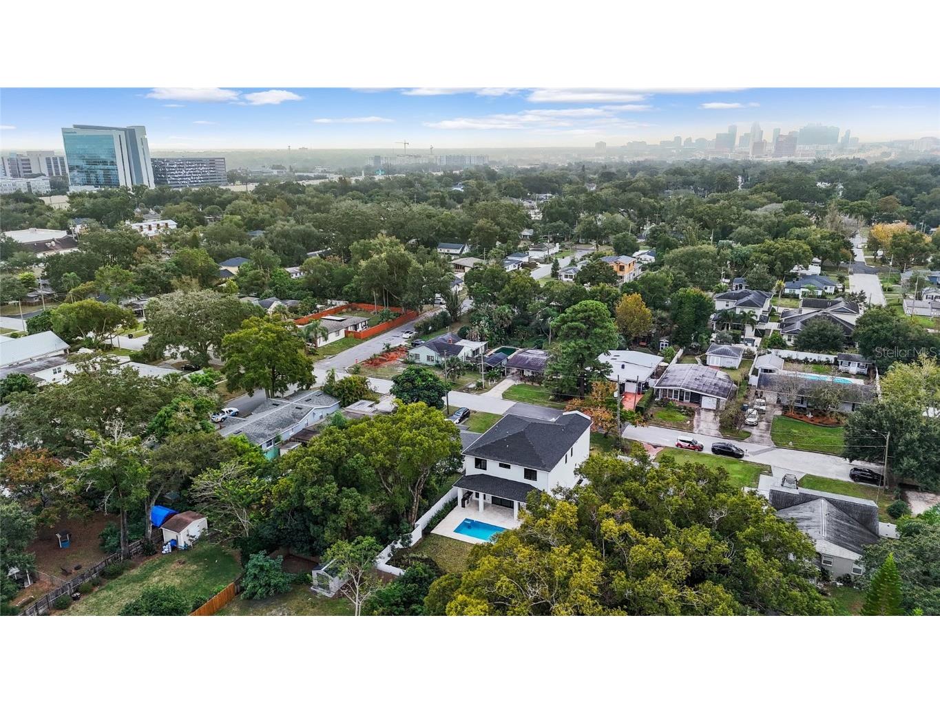 113 W Evans Street Orlando FL 32804 O6366747 image63