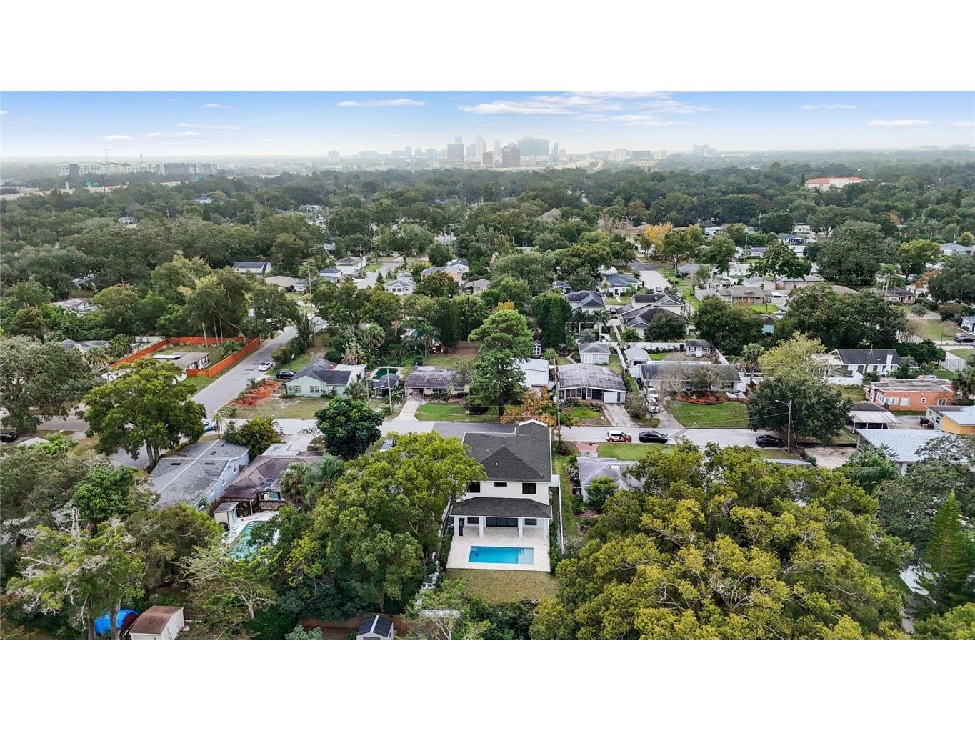 113 W Evans Street Orlando FL 32804 O6366747 image64