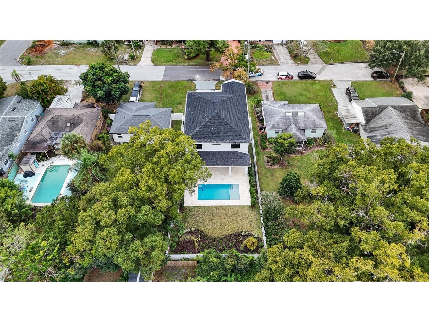 113 W Evans Street Orlando FL 32804 O6366747 image65