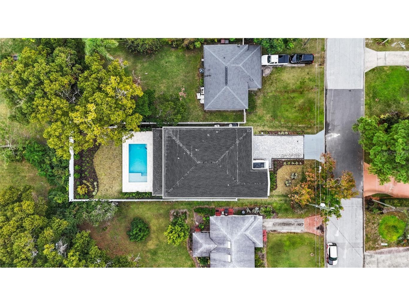 113 W Evans Street Orlando FL 32804 O6366747 image66