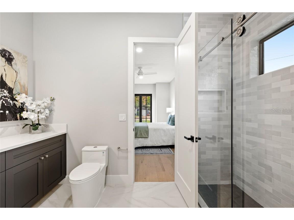 113 W Evans Street Orlando FL 32804 O6366747 image7