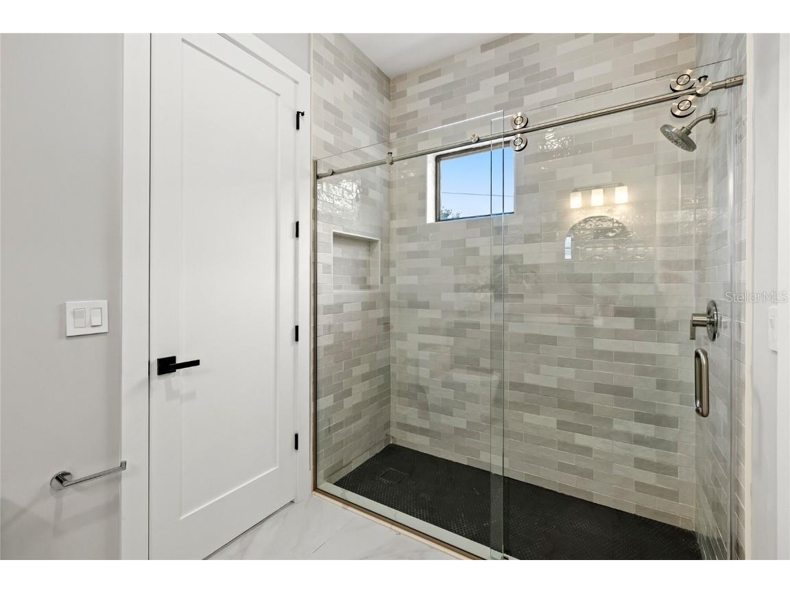 113 W Evans Street Orlando FL 32804 O6366747 image8