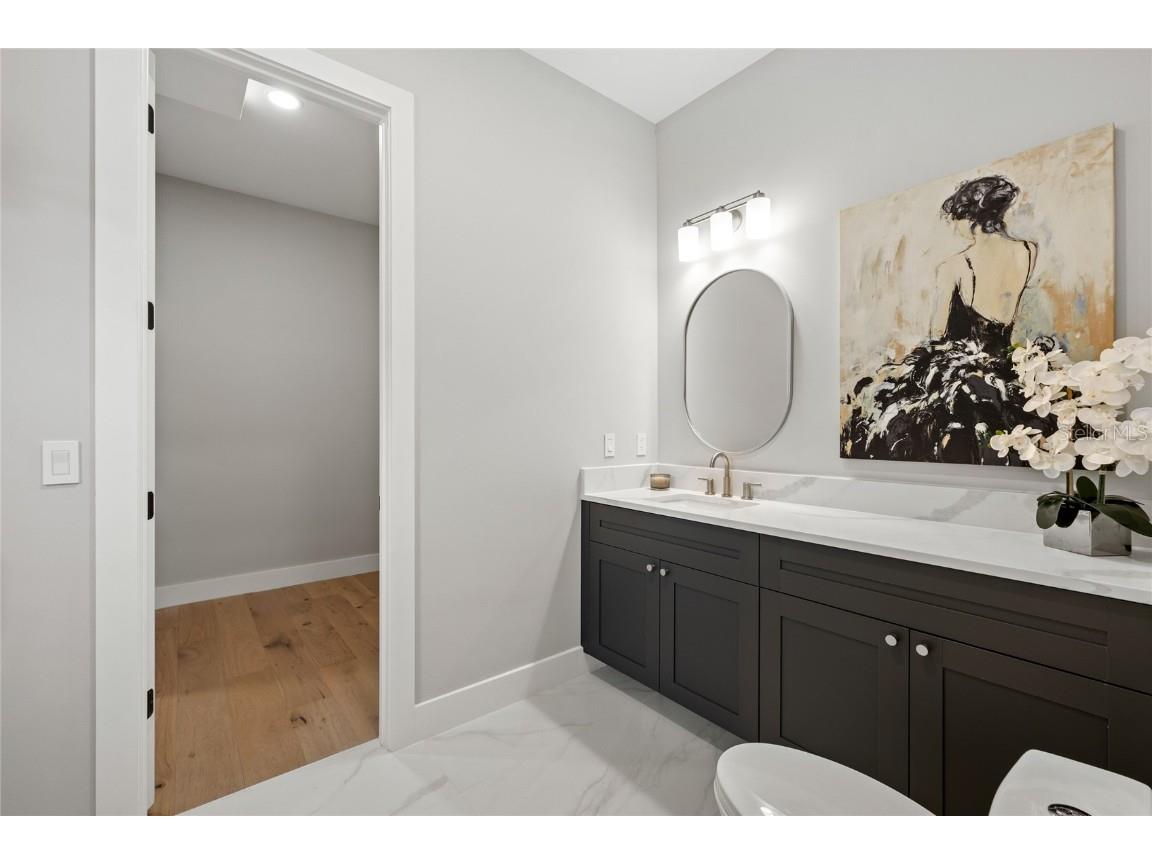 113 W Evans Street Orlando FL 32804 O6366747 image9