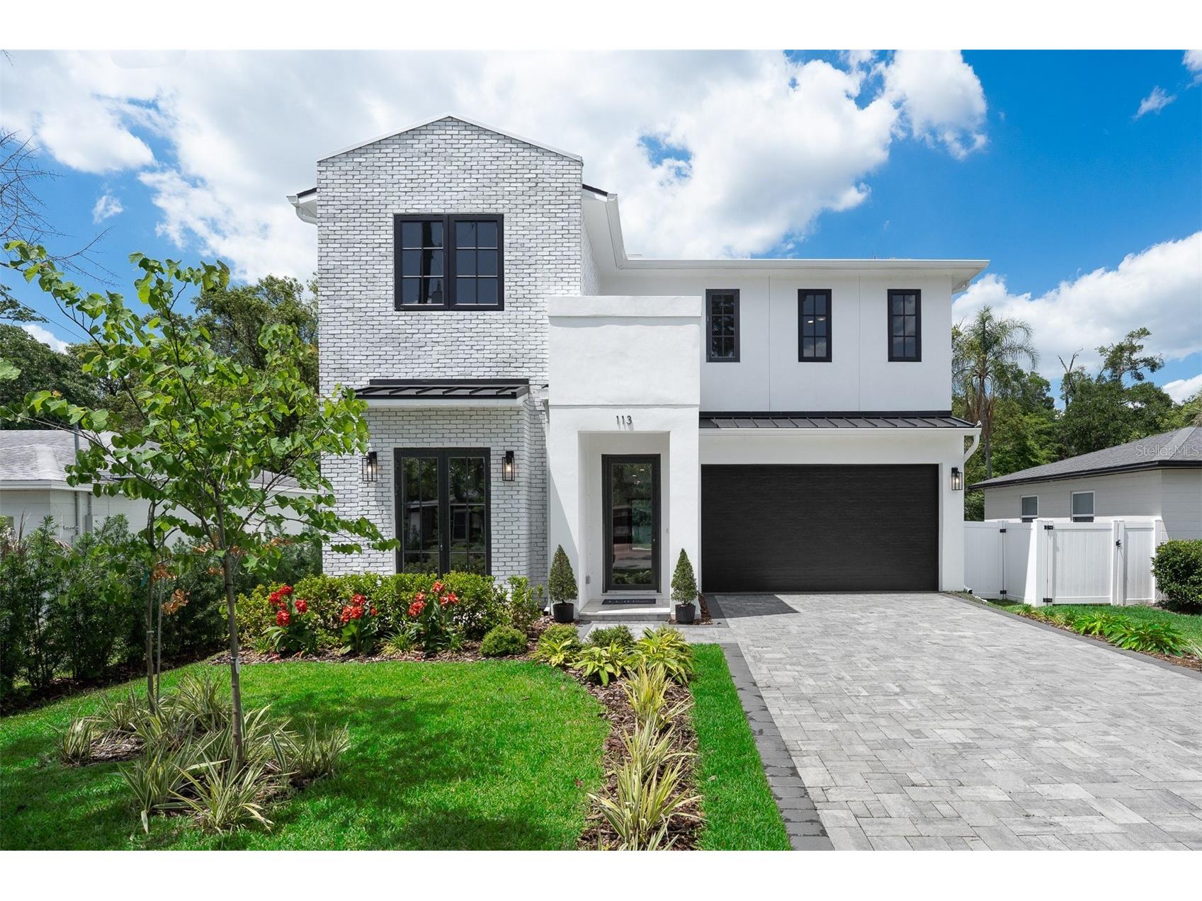 113 W Evans Street Orlando FL 32804 O6408239 image1
