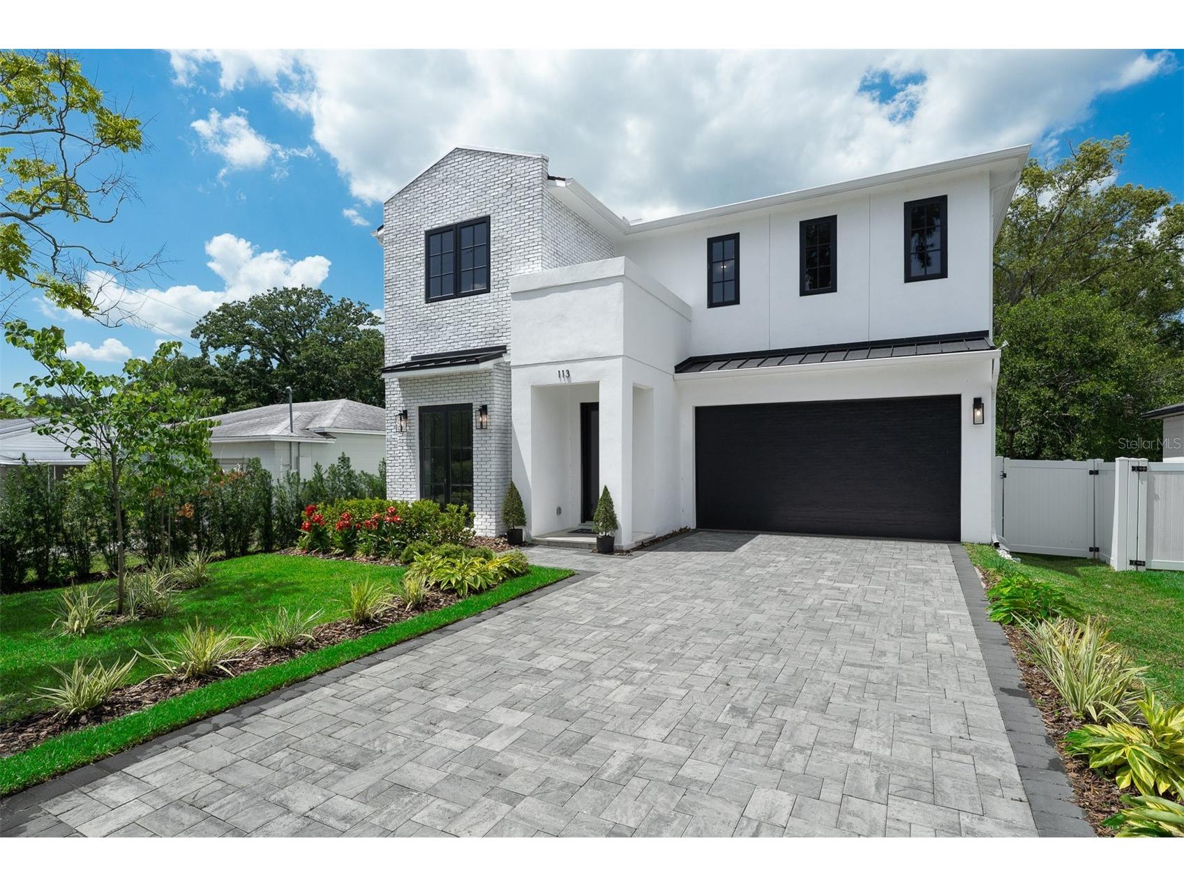 113 W Evans Street Orlando FL 32804 O6408239 image14