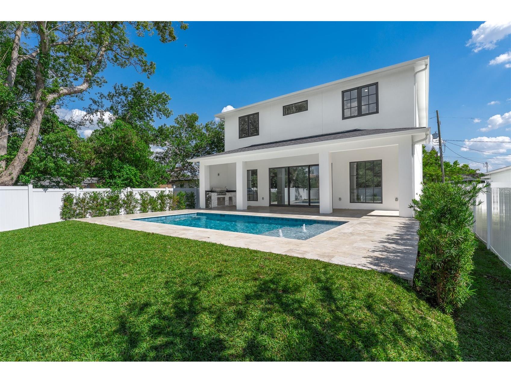 113 W Evans Street Orlando FL 32804 O6408239 image15