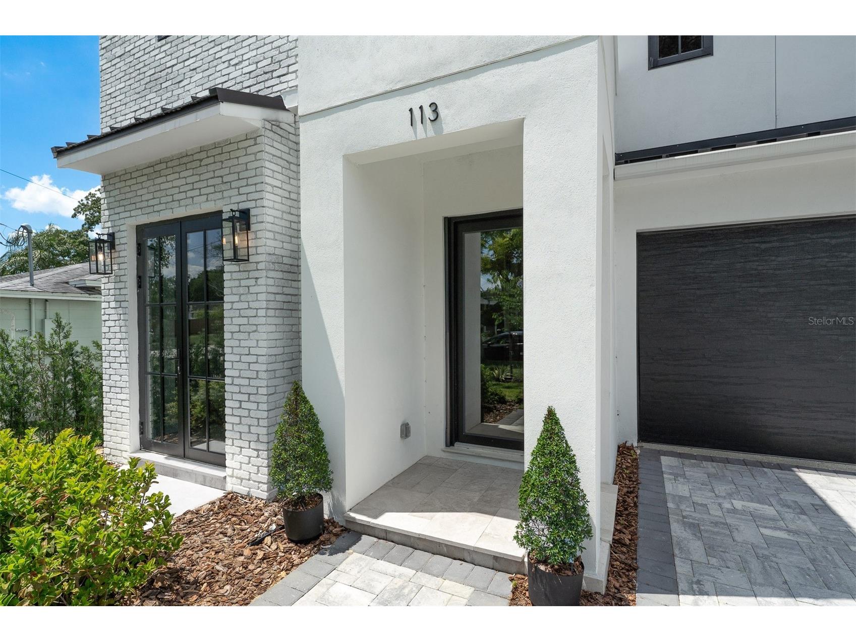 113 W Evans Street Orlando FL 32804 O6408239 image2