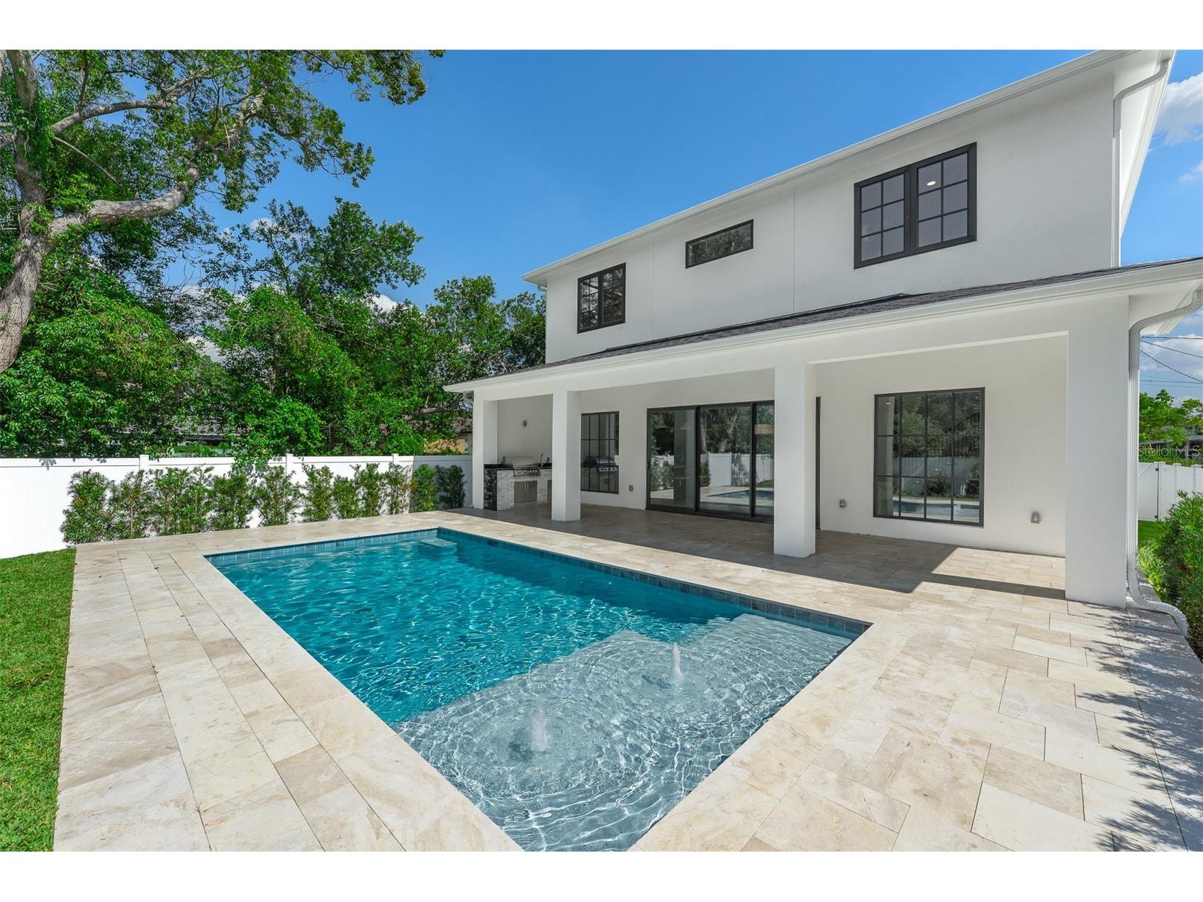 113 W Evans Street Orlando FL 32804 O6408239 image3