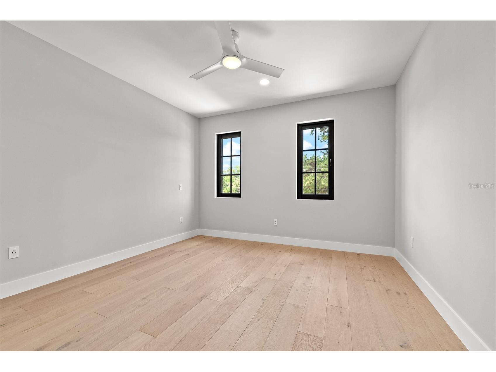 113 W Evans Street Orlando FL 32804 O6408239 image37