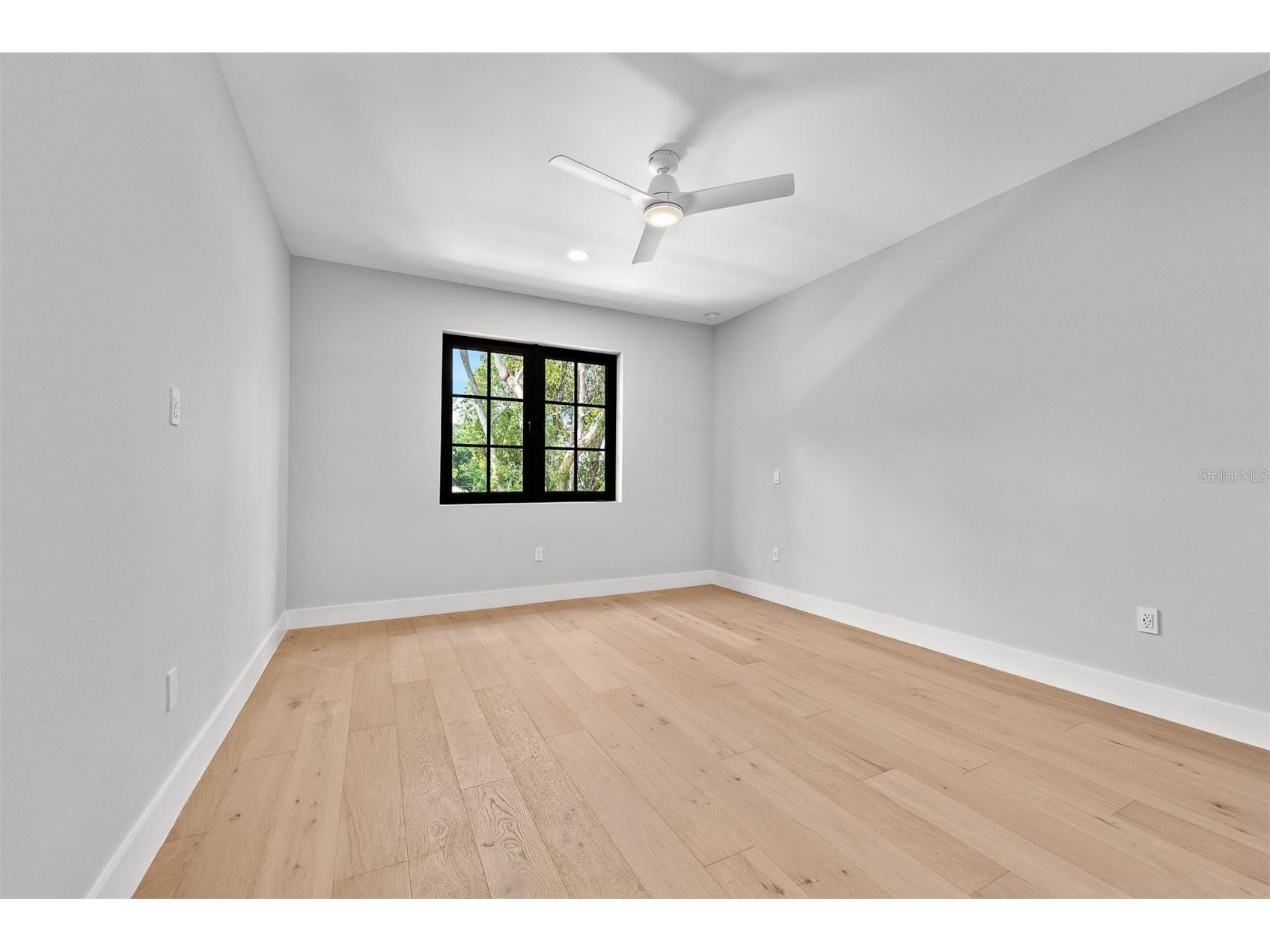 113 W Evans Street Orlando FL 32804 O6408239 image40