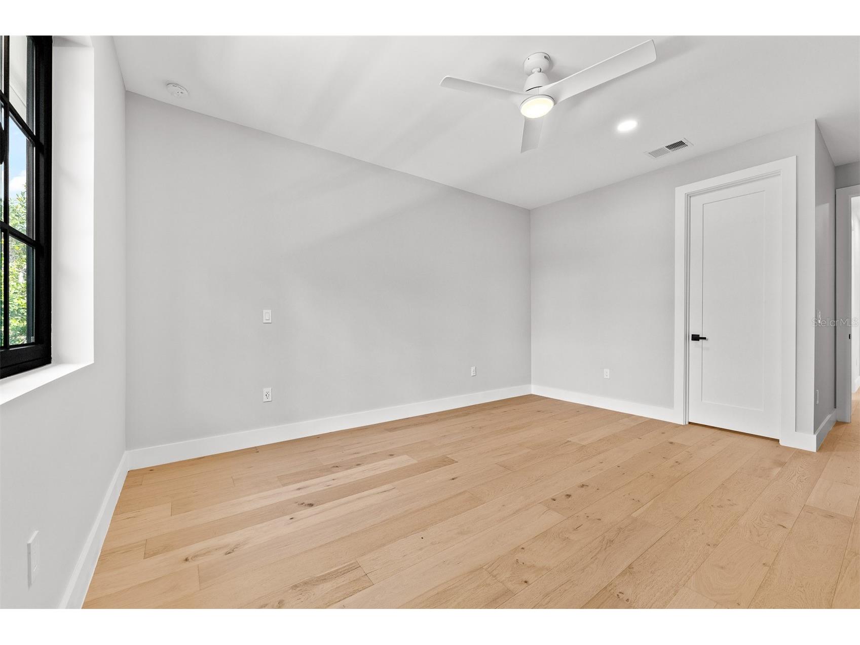 113 W Evans Street Orlando FL 32804 O6408239 image42