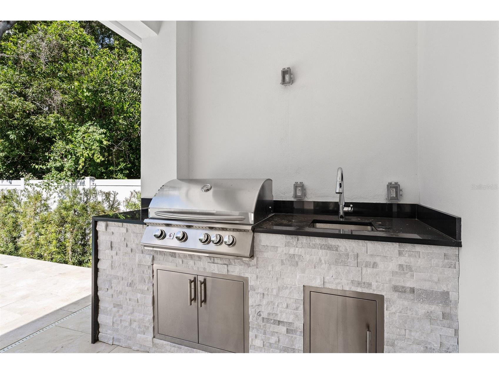 113 W Evans Street Orlando FL 32804 O6408239 image54