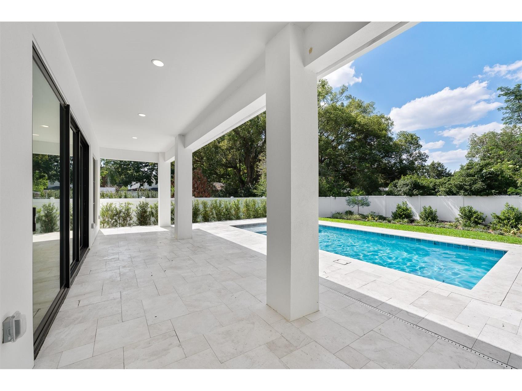 113 W Evans Street Orlando FL 32804 O6408239 image55